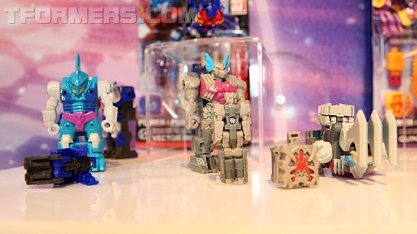 2 Transformers Power Primes  (30 of 102)